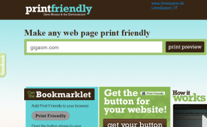 www.printfriendly.com