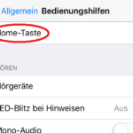 iphone-home-taste_3